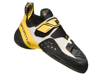 LA SPORTIVA Solution