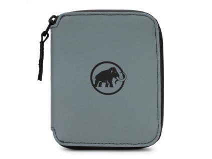 SEON ZIP WALLET strata