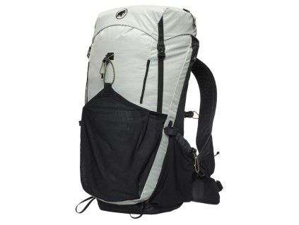 DUCAN 26 silver sage-black