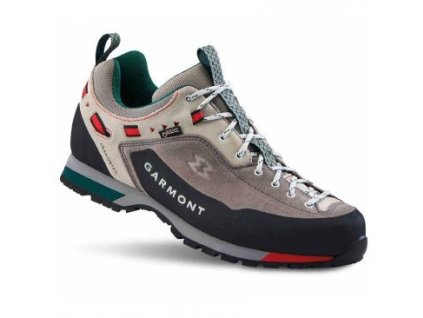 GARMONT Dragontail LT GTX / anthracit/light grey