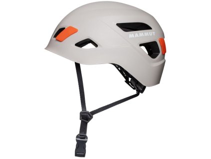 Mammut, Skywalker 3, grey
