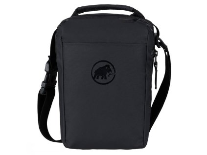 296953 mammut seon pouch 2810 001512 cerna e9cafd4d88cf3d19a557f402432a52fa 66bac1e0c4a0c