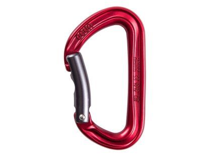 en4r85d36f.04066 Hawk Bent red
