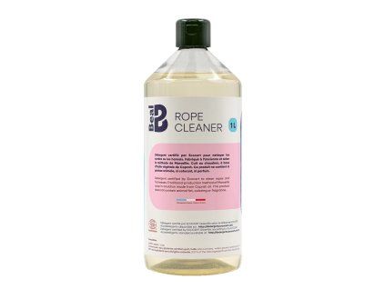ROPE20CLEANER