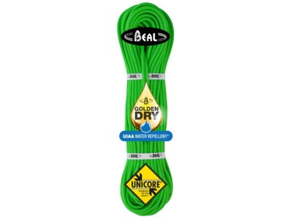 GULLY GREEN