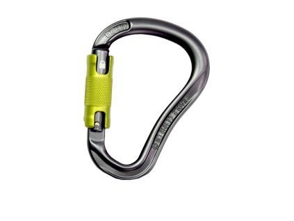 cluf8w6fac.04627 Eagle Twist