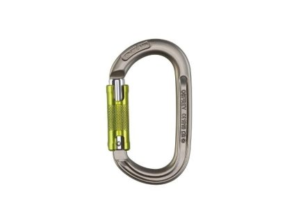 Ocún, OSPREY twist,