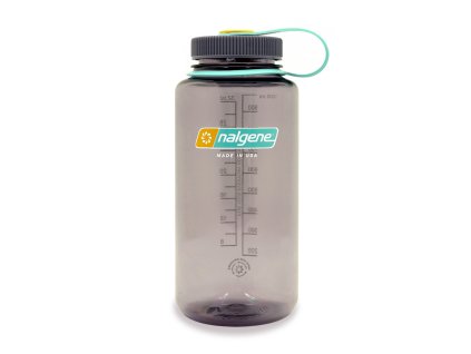 NALGENE WM 1l Sustain aubergine