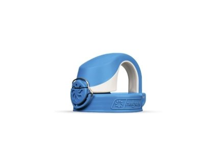Náhradný uzáver NALGENE OTF blue-white
