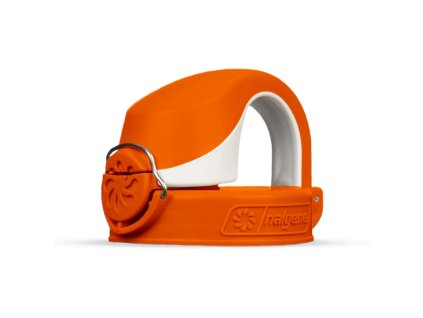 Náhradný uzáver NALGENE OTF orange