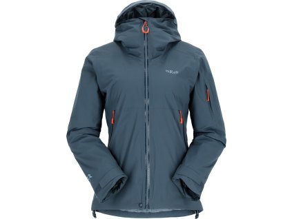 Khroma Transpose Jacket Wmn
