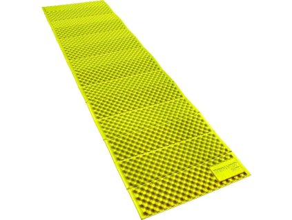 Z-LITE Limon/Silver
