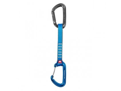 Ocún, HAWK QD COMBI PAD 16, BLUE
