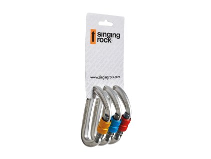 COLT Screw 3 pack