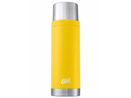 Esbit Sculptor 1L / Burgundy Yellow