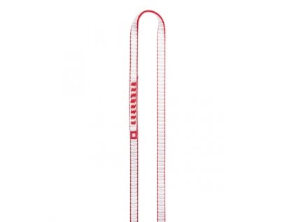 O-sling DYN 11mm 30cm