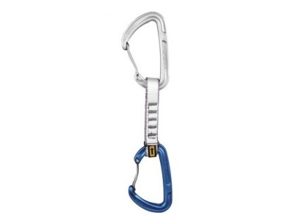 Expreska COLT 16 WIRE