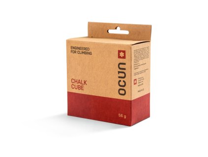 sypgwli3z1.04608 Chalk Cube (1)