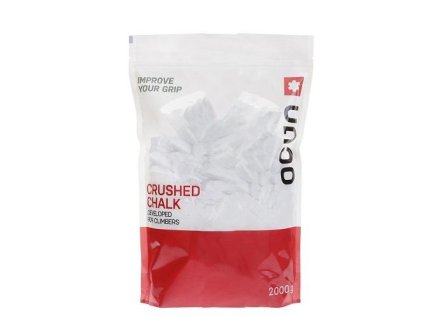 Ocún, Chalk Crushed 2kg,