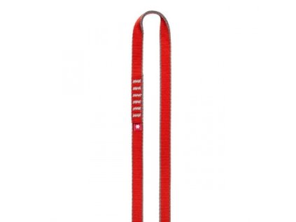O-sling PAD 16 - 30cm