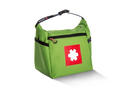 Boulder Bag