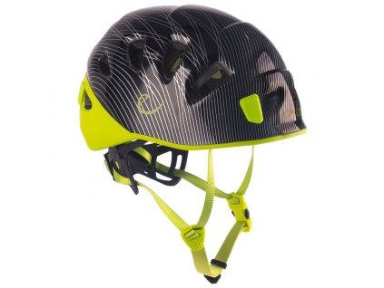341033 edelrid shield ii prilba night 1743580624 67ecedd091396