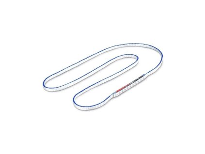 O-sling DYN 11mm 120cm