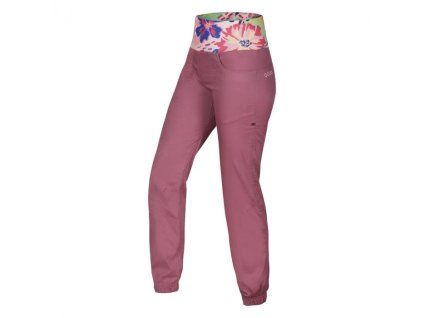 Sansa pants