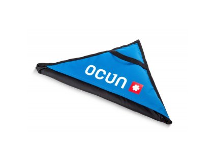 Ocún ROPEMAT