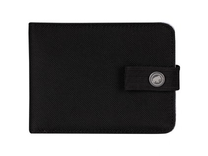 mammut xeron wallet wallet (1)