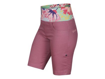 Sansa shorts