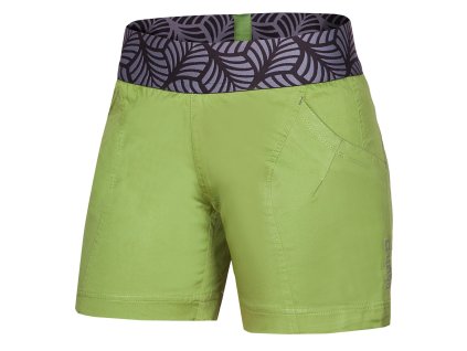 Pantera shorts