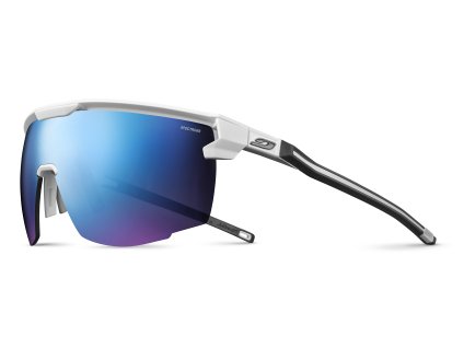 JUlbo ULTIMATE Spectron 3 White / Black