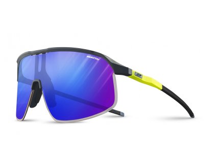 Julbo DENSITY reactiv 1-3 HC blue