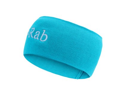 Rab Headband