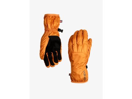 Xenon Gloves L
