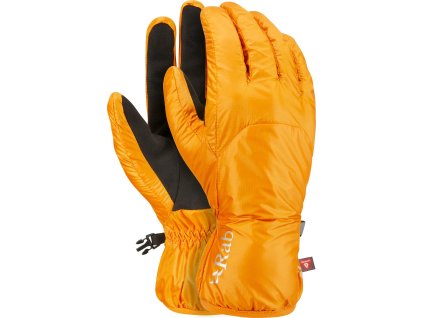 f36ddf0e8a1271729f6302b4053e1655