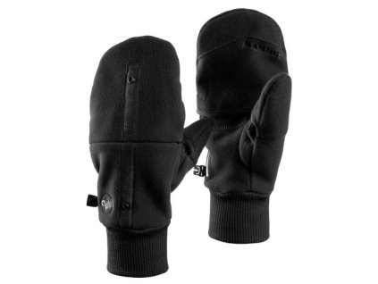Shelter Glove