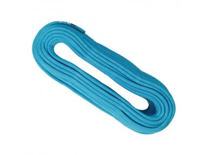kata dry 9,7mm 30m
