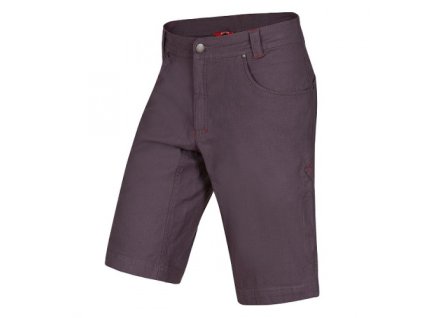cronos shorts