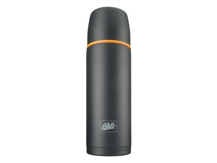 Esbit, Esbit Termoska 1 L, 1L/ čierna