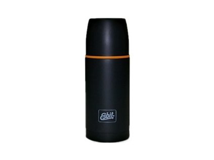 Esbit, Esbit Termoska 0.5 L, 0.5L/ čierna