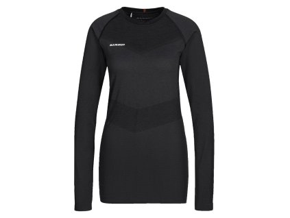 Trift Longsleeve Wmn