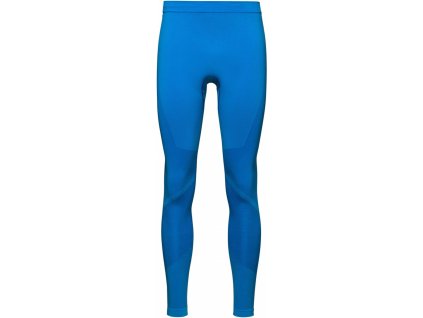 Trift Long Tights