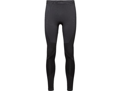 Trift Long Tights