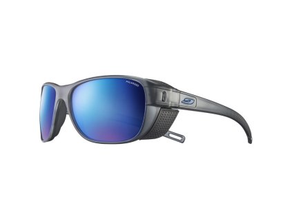 Camino polarized 3CF