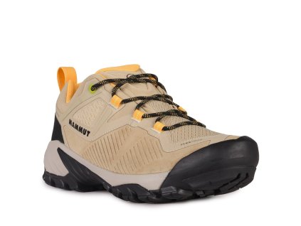 Sapuen Low GTX Wmn