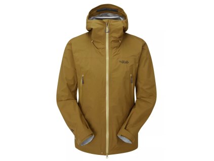Kangri Paclite Plus Jacket