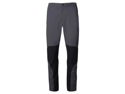 Torque Pants Wmn