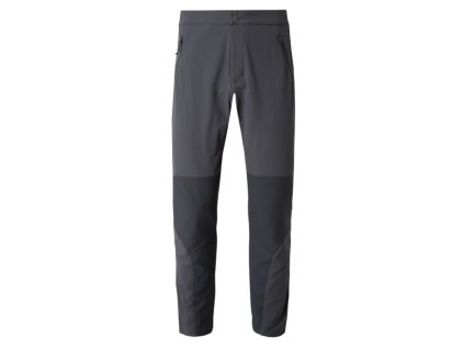 Torque Mountain Pants
